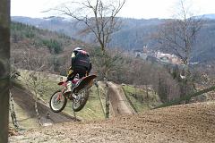 KVK Loket 29.3.2008 099